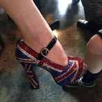 Amy Enderson - Facebook Profile Picture of Amy Enderson (@Amy-Enderson) on Facebook