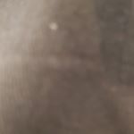 Profile Picture of Mark halden (@haldenmark) on Instagram