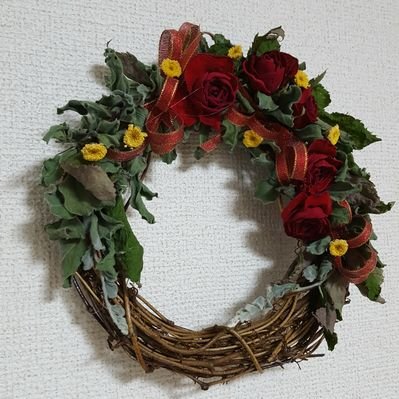 Profile Picture of Xilingwang (@xiling_0210) on Twitter