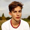 Profile Picture of Joshua Hagan (@@illuminati709) on Tiktok