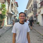 Profile Picture of Patrick Guzman (@niggspat) on Instagram