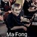 Profile Picture of Ma Fong (@Ma.fong.765777) on Facebook