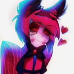 Profile Picture of dominiquehumpreys (@dominiquehumpreys) on Tiktok