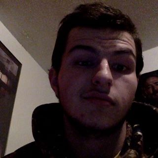 Profile Picture of Aaron Kimble (Creeker) (@aaron.kimble.9461) on Facebook