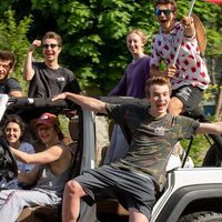 Profile Picture of Jeremy Abreu (@jeremy-abreu-10) on Quora