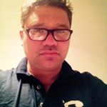 Profile Picture of Randall Box (@randall.box.5) on Instagram