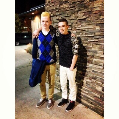 Greg Tait - Twitter Profile Picture of Greg Tait (@greg_tait) on Twitter