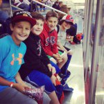 Profile Picture of Michael Kocsis (@lobosnipe11) on Instagram