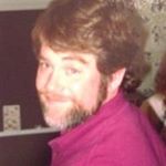 Profile Picture of Richard Benedetti (@richard.benedetti) on Instagram
