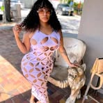 Profile Picture of Mary While (@mary.while.299967) on Facebook