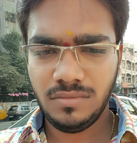 Profile Picture of Sampath Reddy (@sampath09) on Poshmark