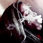 Profile Picture of deangelo watson (@dcbwarrior) on Instagram