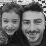 Profile Picture of Josh Asmussen (@iamsondula182) on Instagram