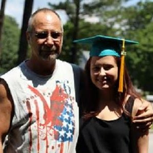 Profile Picture of Terry Savage (@TerrySa1001) on Twitter