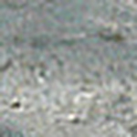 Profile Picture of Pete Davis (@basop_ikhiwa) on Flickr