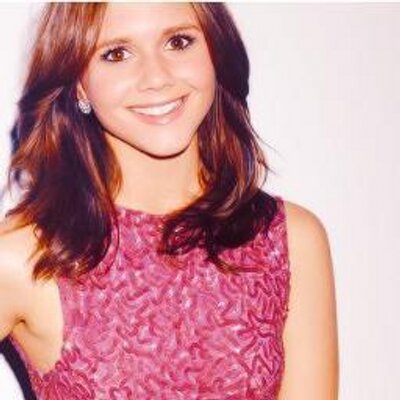 Profile Picture of Alexander MILLER (@AlexandMILLER31) on Twitter