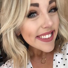 Profile Picture of Hannah Horton (@hanmariehorton) on Pinterest