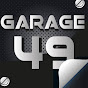 Profile Photo of Garage49Video (@@Garage49Video) on Tiktok