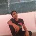 Profile Picture of James Basuel (@james.basuel.7923) on Facebook