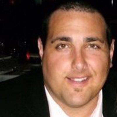Profile Picture of Adam Forney (@iwtbmbdotcom) on Twitter