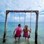 Profile Picture of Carly Curran (@carly_curran) on Instagram