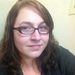 Profile Picture of Tamara Huffman (@tam4636) on Pinterest