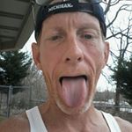 Profile Picture of Tim Gause (@gausetim) on Instagram
