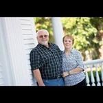 Profile Picture of Tim Mcentire (@tim.mcentire.568) on Instagram