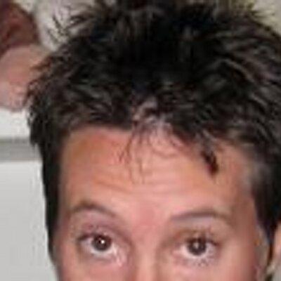 Profile Picture of Tabitha Perdue (@Taffa1109) on Twitter