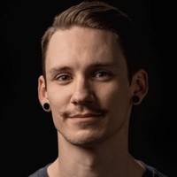 Profile Picture of Cory Mccabe (@cory-mccabe-3) on Quora