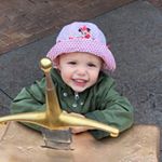 Profile Picture of Charlotte Hancock (@charlotte.bea) on Instagram