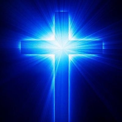 Profile Picture of Robert Rosenberger (@RobertR98982700) on Twitter