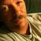 Profile Picture of Jeff Haydon (@jeff.haydon.94) on Facebook