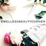 Profile Picture of DBC. Fenty,Chanel,Dior,Sephora (@dbellezabeautycorner) on Instagram