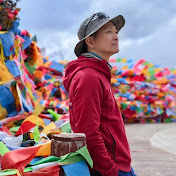 Profile Picture of Mark Lam Channels 麥林遊記 (@marklamchannels) on Youtube