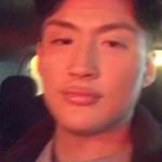 Profile Picture of davidcarnalla (@davidcarnalla) on Instagram