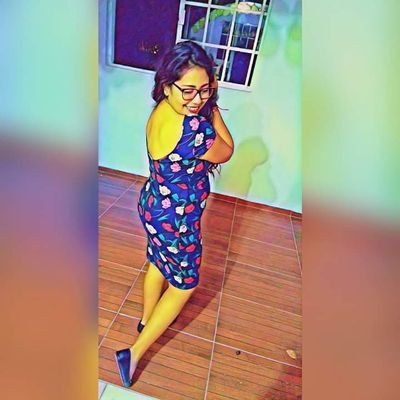Profile Picture of Bianca Arely Aviles (@BiancaArelyAvi3) on Twitter