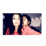 Profile Picture of Class Of 2020📚 (@nathaniel.n.lindsay) on Instagram