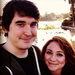 Profile Picture of Sam Hayes (@samhayes512) on Instagram