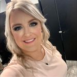 Profile Picture of Alexandra Chouinard (@alexechouinard) on Instagram