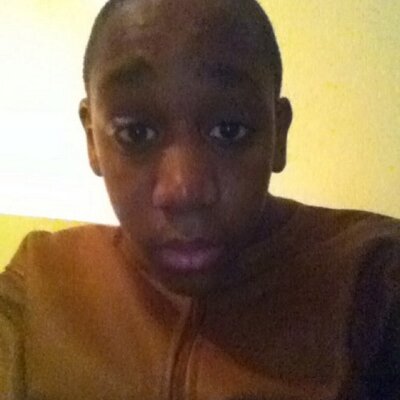 Profile Picture of Sheldon Shaw (@shel1400) on Twitter