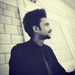 Profile Picture of Adarsh Thayyil (@adarshthayyil) on Instagram