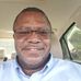 Profile Picture of Jeffery Michael Key (@jeffery.m.key1) on Facebook