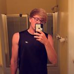 Profile Picture of Matthew Meyer (@matt_m12) on Instagram