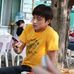 Profile Picture of Timothy Lin (@timothy.lin.315) on Facebook