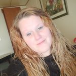 Sondra Moore - Instagram Profile Picture of Sondra Moore (@sondra_moore23) on Instagram