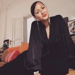 Profile Picture of Natalie Hallier (@nataliehallier) on Instagram