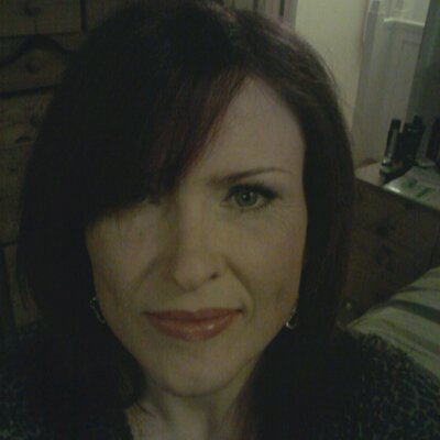 Profile Picture of Debra Everson (@debraeverson) on Twitter