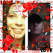 Profile Picture of Crystal Beasley (@crystalbeasley6966) on Youtube