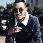 Profile Picture of Mohamed Daoudi (@l3a9eel) on Instagram